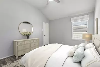 14037 Fontana Road, Fort Worth, TX 76262 - Photo 7