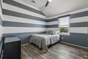 14037 Fontana Rd, Fort Worth, TX 76262 - Photo 25