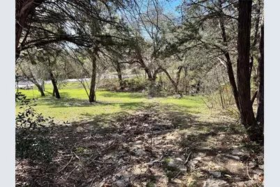 4300 Fairway Drive, De Cordova, TX 76049 - Photo 13