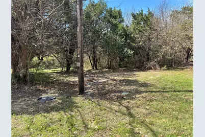 4300 Fairway Drive, De Cordova, TX 76049 - Photo 17