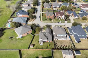 5556 Nacogdoches Tr, Grand Prairie, TX 75052 - Photo 29