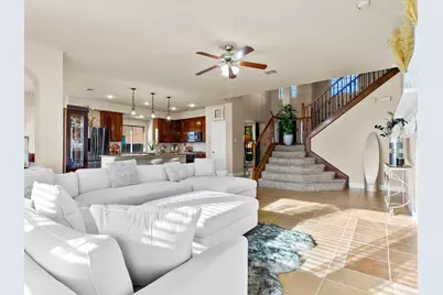 5556 Nacogdoches Trail, Grand Prairie, TX 75052 - Photo 13