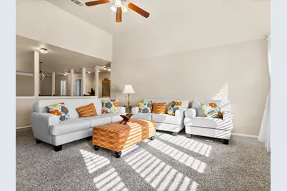 5556 Nacogdoches Trail, Grand Prairie, TX 75052 - Photo 21