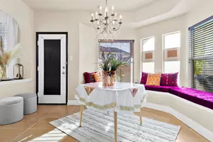 5556 Nacogdoches Tr, Grand Prairie, TX 75052 - Photo 15