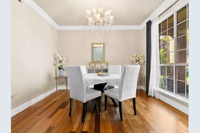 5556 Nacogdoches Trail, Grand Prairie, TX 75052 - Photo 7