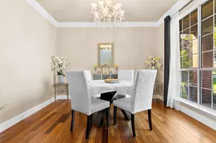 5556 Nacogdoches Tr, Grand Prairie, TX 75052 - Photo 7