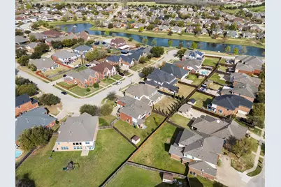 5556 Nacogdoches Trail, Grand Prairie, TX 75052 - Photo 33