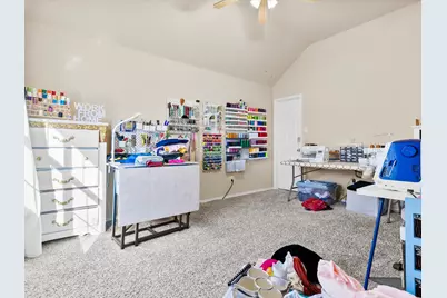 5556 Nacogdoches Trail, Grand Prairie, TX 75052 - Photo 17