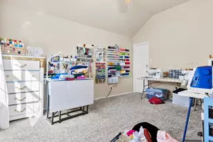 5556 Nacogdoches Tr, Grand Prairie, TX 75052 - Photo 17