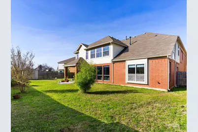 5556 Nacogdoches Trail, Grand Prairie, TX 75052 - Photo 25