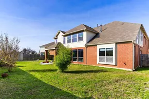 5556 Nacogdoches Tr, Grand Prairie, TX 75052 - Photo 25