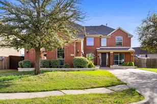 5556 Nacogdoches Tr, Grand Prairie, TX 75052 - Photo 1