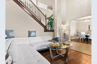 5556 Nacogdoches Trail, Grand Prairie, TX 75052 - Photo 9