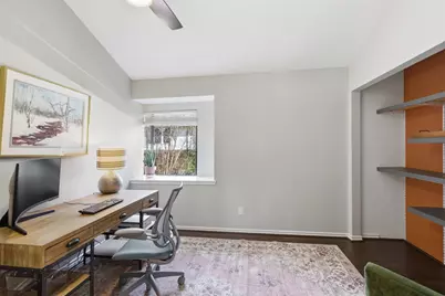 1012 Colony Street, Flower Mound, TX 75028 - Photo 25