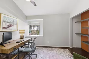 1012 Colony St, Flower Mound, TX 75028 - Photo 25