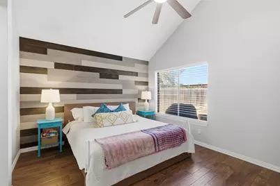 1012 Colony Street, Flower Mound, TX 75028 - Photo 19