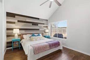 1012 Colony St, Flower Mound, TX 75028 - Photo 19