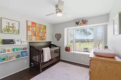 1012 Colony Street, Flower Mound, TX 75028 - Photo 27