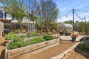 1012 Colony St, Flower Mound, TX 75028 - Photo 31