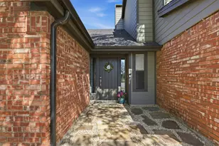 1012 Colony St, Flower Mound, TX 75028 - Photo 5