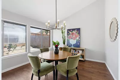 1012 Colony Street, Flower Mound, TX 75028 - Photo 13