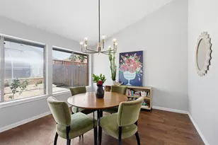 1012 Colony St, Flower Mound, TX 75028 - Photo 13