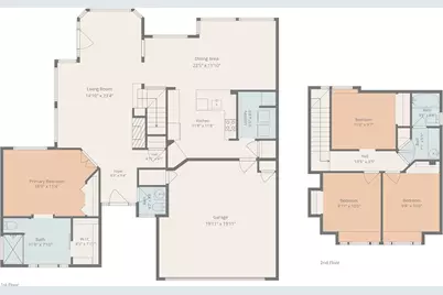 1012 Colony Street, Flower Mound, TX 75028 - Photo 39