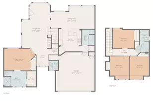 1012 Colony St, Flower Mound, TX 75028 - Photo 39