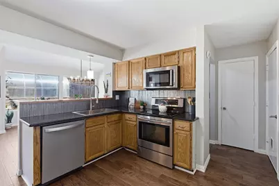 1012 Colony Street, Flower Mound, TX 75028 - Photo 15