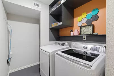 1012 Colony Street, Flower Mound, TX 75028 - Photo 17