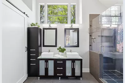 1012 Colony Street, Flower Mound, TX 75028 - Photo 21