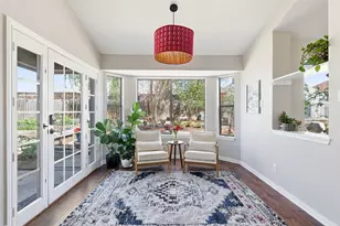 1012 Colony St, Flower Mound, TX 75028 - Photo 11