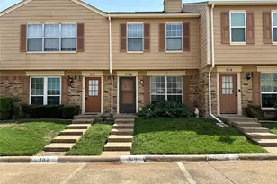 2500 E Park Blvd, Plano, TX 75074 - Photo 1