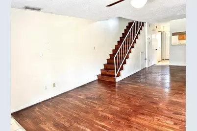 2500 E Park Boulevard #3, Plano, TX 75074 - Photo 5