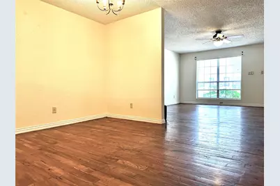 2500 E Park Boulevard #3, Plano, TX 75074 - Photo 3