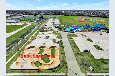 124 Park Avenue, Anna, TX 75409 - Photo 37