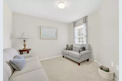 124 Park Avenue, Anna, TX 75409 - Photo 19