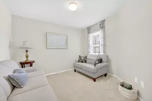 124 Park Ave, Anna, TX 75409 - Photo 19