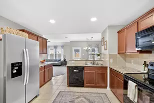 124 Park Ave, Anna, TX 75409 - Photo 17