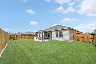 124 Park Avenue, Anna, TX 75409 - Photo 35