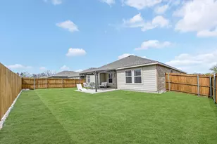 124 Park Ave, Anna, TX 75409 - Photo 35