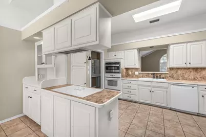 3212 Timber View Circle, Bedford, TX 76021 - Photo 13