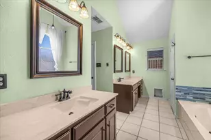 3212 Timber View Cir, Bedford, TX 76021 - Photo 25