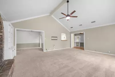 3212 Timber View Circle, Bedford, TX 76021 - Photo 9