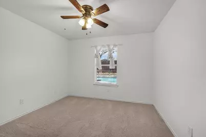 3212 Timber View Circle, Bedford, TX 76021 - Photo 29