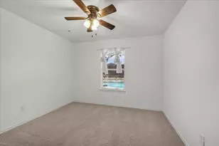 3212 Timber View Cir, Bedford, TX 76021 - Photo 29