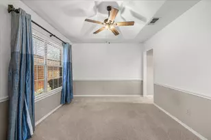 3212 Timber View Cir, Bedford, TX 76021 - Photo 11