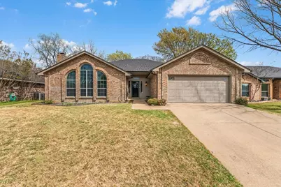 3212 Timber View Circle, Bedford, TX 76021 - Photo 1