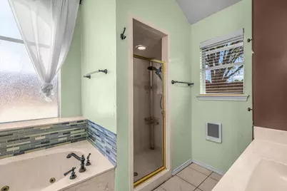 3212 Timber View Circle, Bedford, TX 76021 - Photo 27