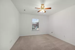 3212 Timber View Cir, Bedford, TX 76021 - Photo 31